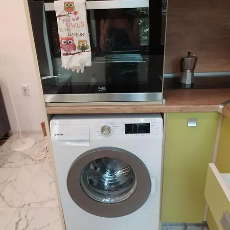 Mojito * 부르가스